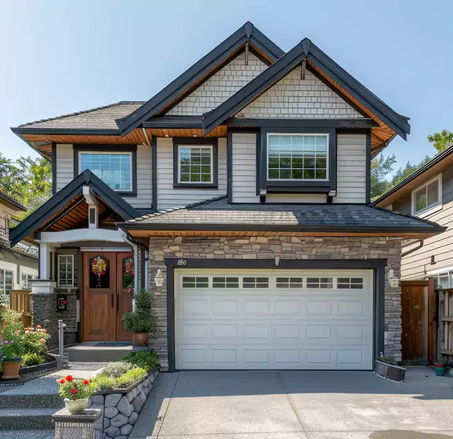 Why Choose 1st Choice Rapid Restoration For Water Damage Restoration Services in Boston, MA?