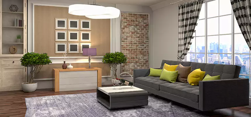 Water Extraction 24 Hour Emergency Restoration in Boston