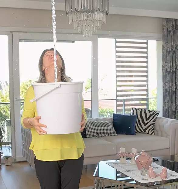 Trusted 24/7 Restoration Company in Boston, MA