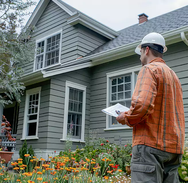  Why Choose 1st Choice Rapid Restoration for 24/7 Restoration in Boston, MA?