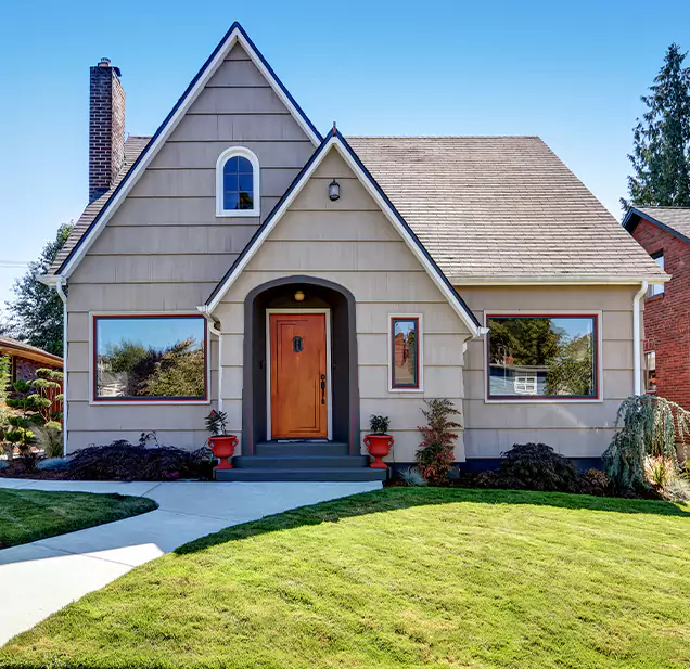 Why Choose 1st Choice Rapid Restoration for Basement Flood Clean Up Services in Boston, MA?