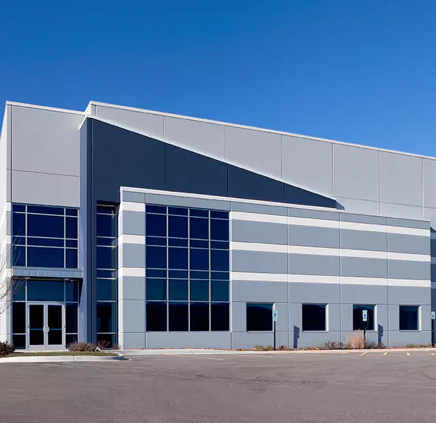 Why Choose 1st Choice Rapid Restoration for Commercial Water Damage Services in Boston, MA?