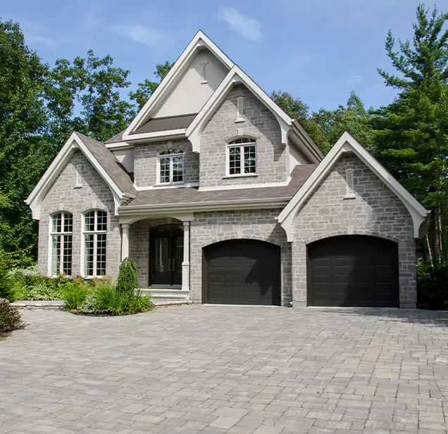 Why Choose 1st Choice Rapid Restoration for Emergency Water Extraction in Boston, MA?