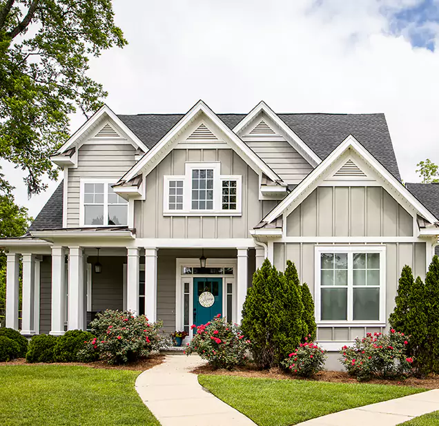 Why Choose 1st Choice Rapid Restoration for Emergency Water Restoration Services in Boston, MA?