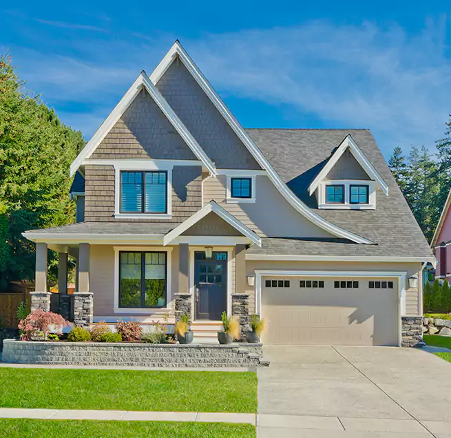 Why Choose 1st Choice Rapid Restoration for Fire Clean Up in Boston, MA?