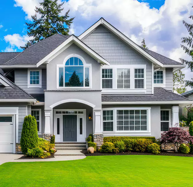 Why Choose 1st Choice Rapid Restoration for Fire Damage Restoration in Boston, MA?