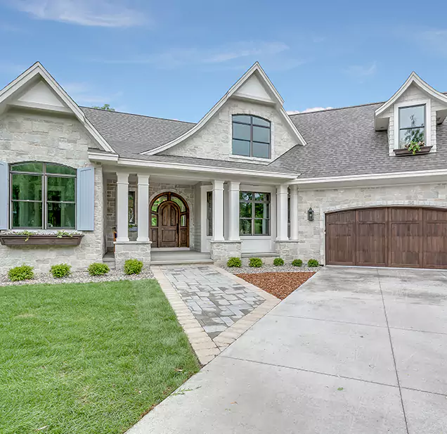 Why Choose 1st Choice Rapid Restoration for Fire Restoration Services in Boston, MA?