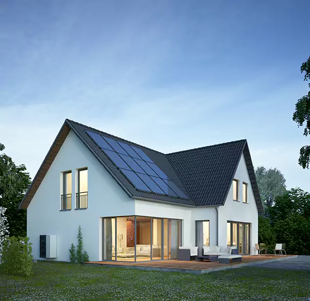 Why Choose 1st Choice Rapid Restoration for Flood Cleanup Services in Boston, MA?