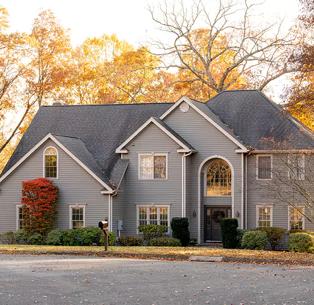 Why Choose 1st Choice Rapid Restoration for Flood Restoration Services in Boston, MA?