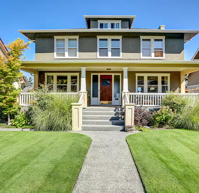 Why Choose 1st Choice Rapid Restoration for Sewage Cleanup in Boston, MA?