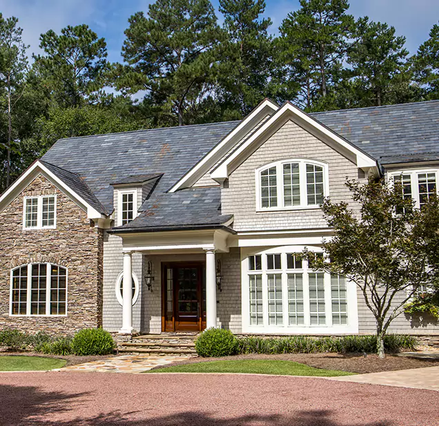 Why Choose 1st Choice Rapid Restoration for Smoke Cleaning in Boston, MA?