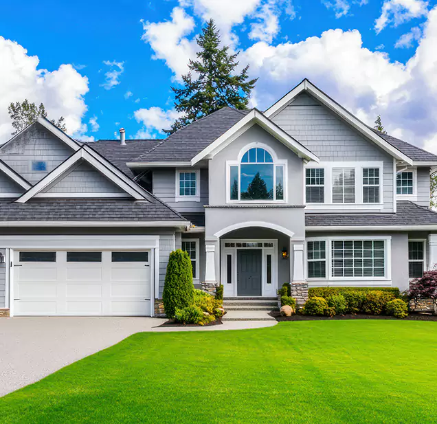 Why Choose 1st Choice Rapid Restoration for Smoke Damage Cleaning in Boston, MA?