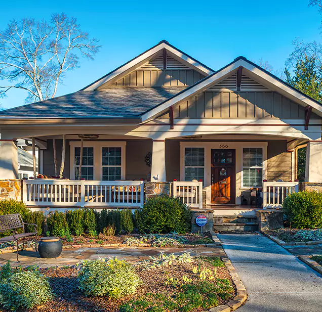  Why Choose 1st Choice Rapid Restoration for Water Damage Repair in Boston, MA?