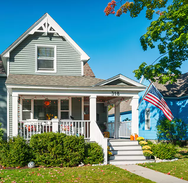 Why Choose 1st Choice Rapid Restoration for Water Mitigation in Boston, MA?