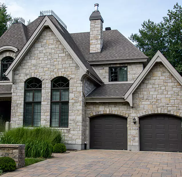 Why Choose 1st Choice Rapid Restoration for Water Mitigation Services in Boston, MA?