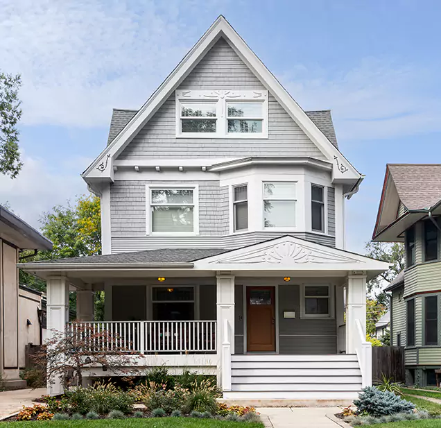 Why Choose 1st Choice Rapid Restoration for Water Remediation in Boston, MA?