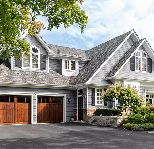 Why Choose Weather Damage Restoration in Boston, MA