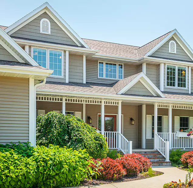 Why Choose 1st Choice Rapid Restoration for Wood Floor Water Damage in Boston, MA?